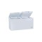 Freezer Midea Mod. 515 2 Tapas. Nuevo