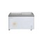 Freezer para helados  Midea Mod. 254