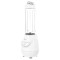 Licuadora Midea 600 ML. 600 W. BL 1189