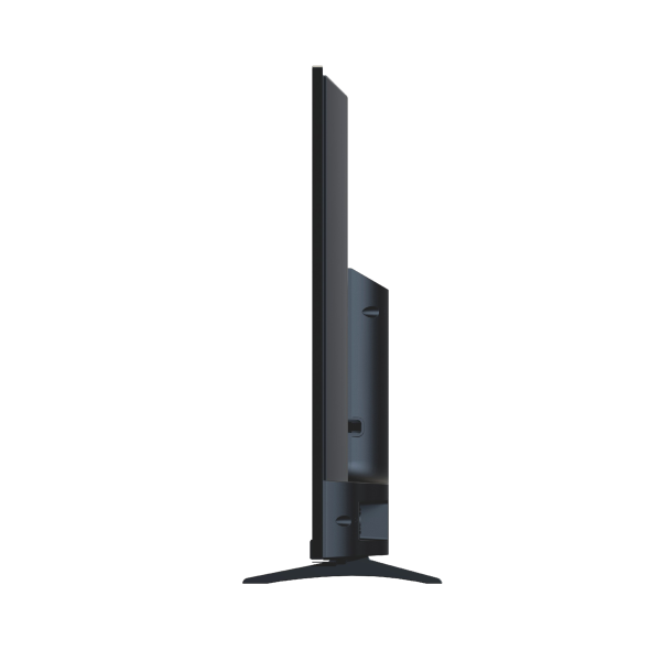 Televisor WIN 32" HD Smart (*)