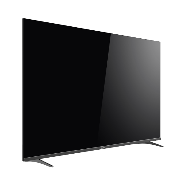 Televisor WIN 55" FHD Smart (*)