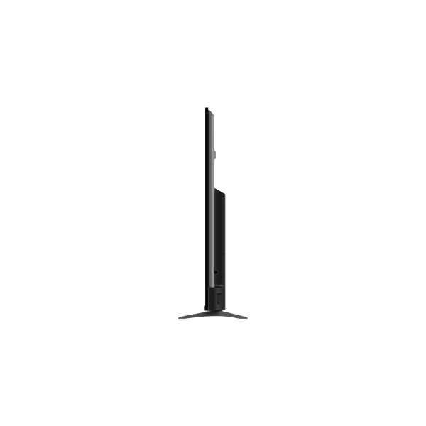 Televisor WIN 55" FHD Smart (*)