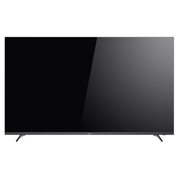 Televisor WIN 55" FHD Smart (*)