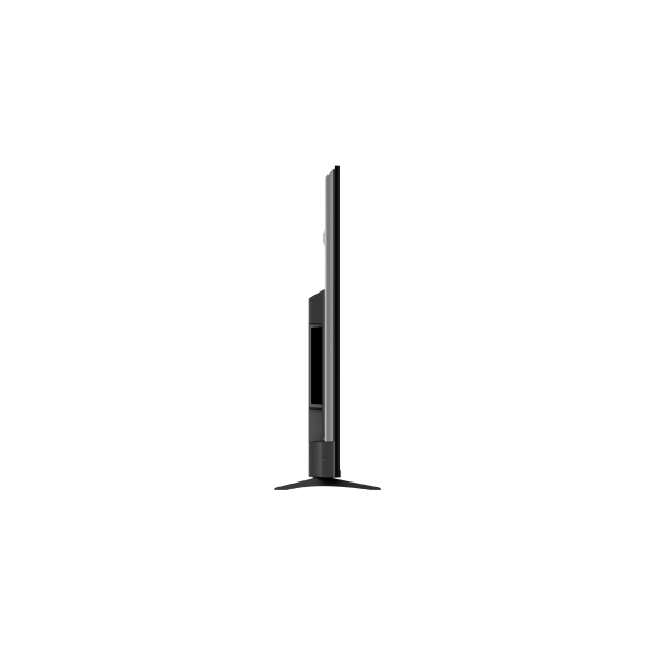 Televisor WIN 65" FHD Smart (*)