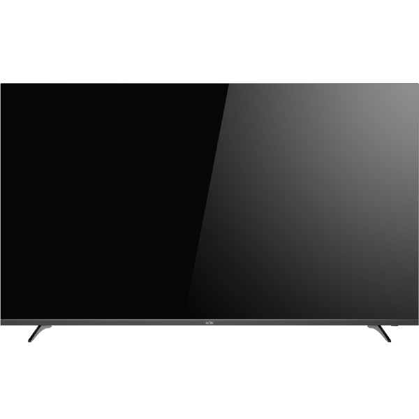 Televisor WIN 75" FHD Smart (*)
