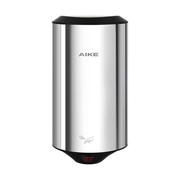 Secamanos AIKE AK2805H