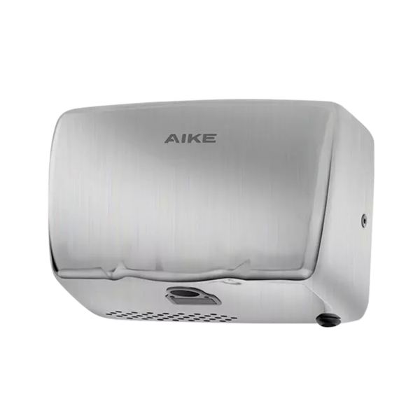 Secamanos AIKE AK2803A