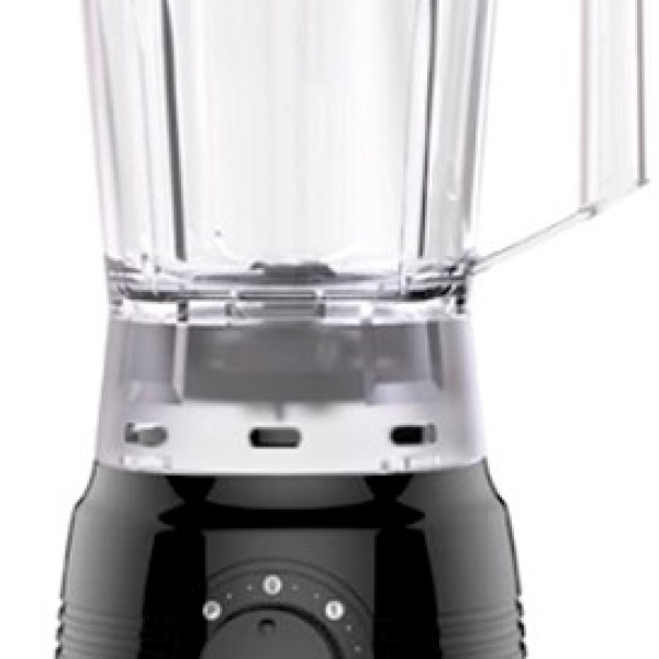 Licuadora Midea 1.25 L. 600 W.