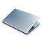 Notebook WIN Intel Celeron  J4125,15.6", 8/128 GB.W10 (*)