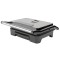 Grill Mallory Asteria Compact