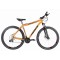 Bicicleta Track TKS29" 21 Vel. Naranja (TKS29O)