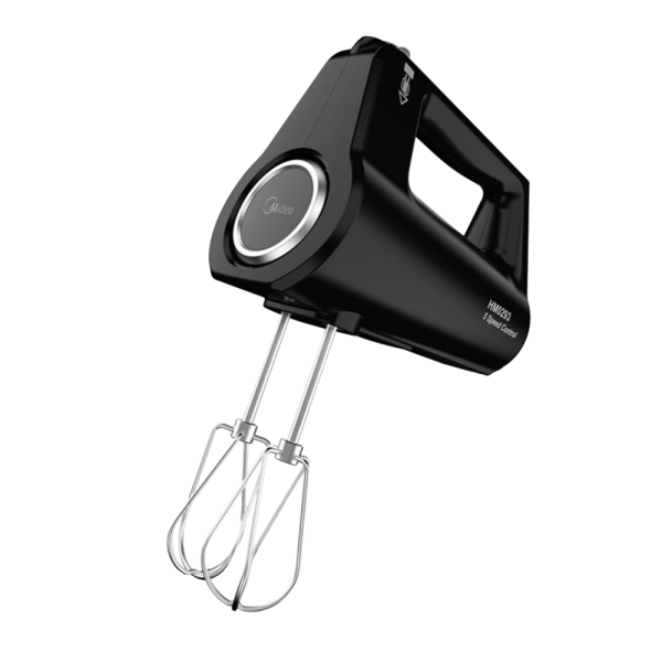 Batidora Manual Midea 300 W.