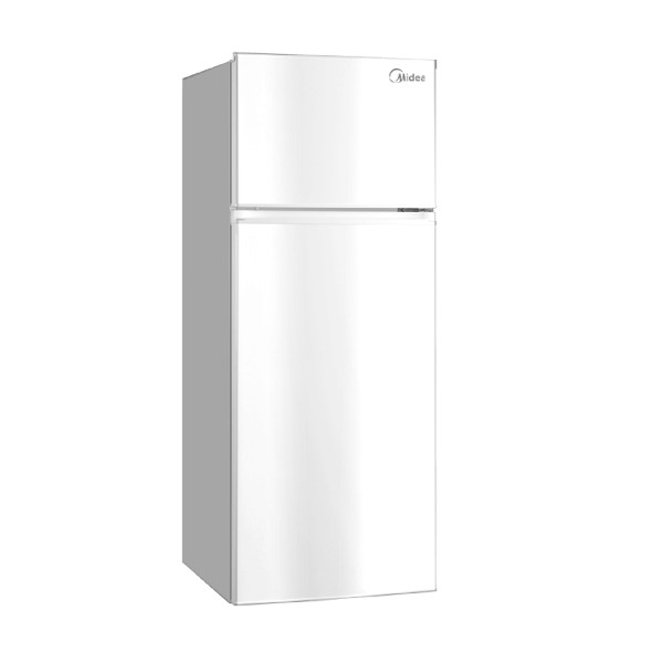Heladera Midea Mod. 300 Blanco F/H