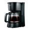 Cafetera Midea 0.75 L. 650 W.