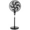 Ventilador Mallory Delfos TS+ 40cm 3 Vel. 126 W