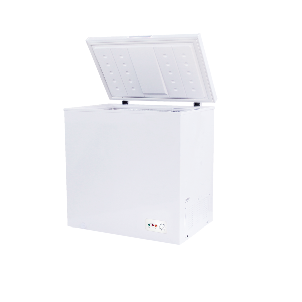 Freezer Midea Mod.  220