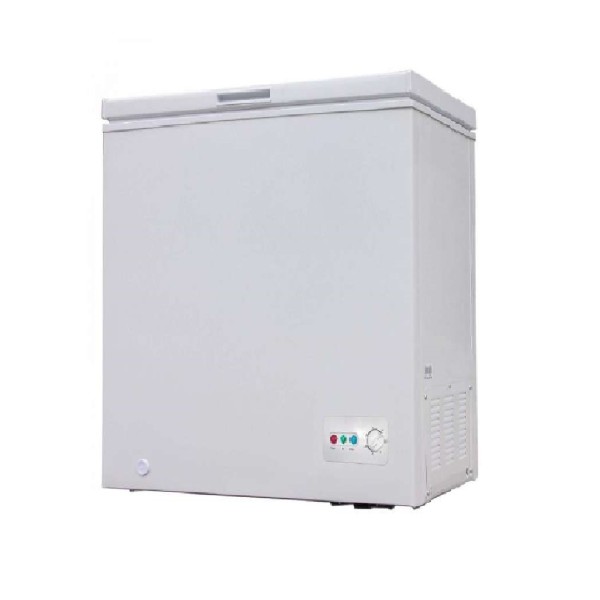 Freezer Midea Mod. 160