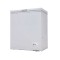 Freezer Midea Mod. 160