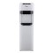 Dispenser de Pie Midea p/ Botellon, Frio / Caliente (Bl./Ne.)