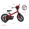 Bicicleta Aro 16" Power Game - Pro