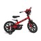 Bicicleta Aro 16" Power Game - Pro