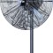 Ventilador Industrial WIN de Pie 30"