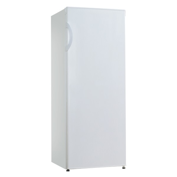 Freezer vertical 210