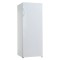 Freezer vertical 210