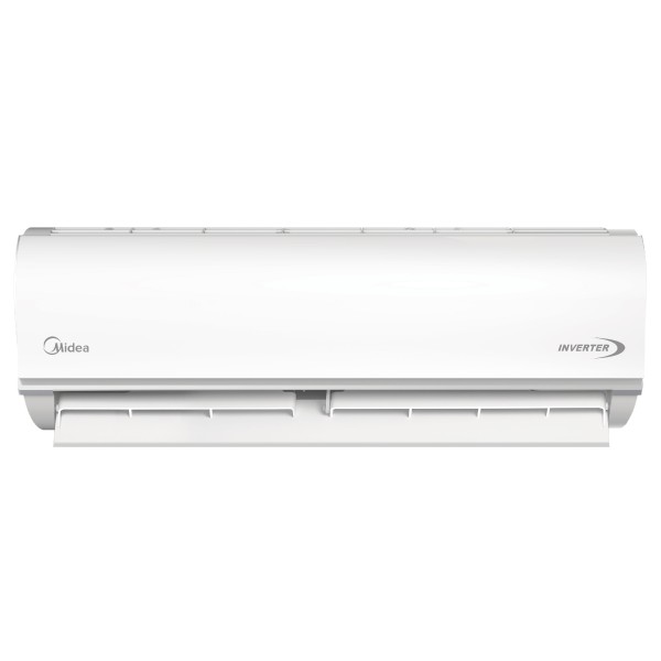 Mini Split Midea Inverter 12.000, 18.000, 24.000 BTU