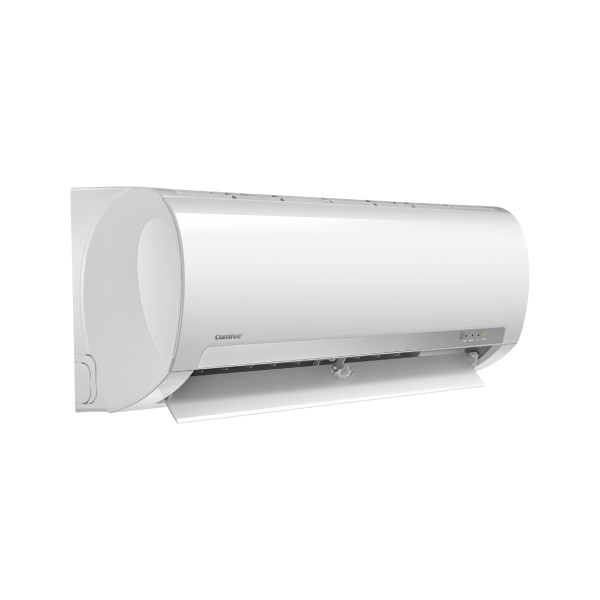 Mini Split Comfee 12.000, 18.000 y 24.000 BTU