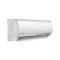 Mini Split Comfee 12.000, 18.000 y 24.000 BTU