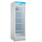 Visicooler SubZero 326