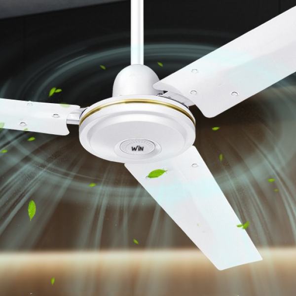 Ventilador de Techo WIN 56",