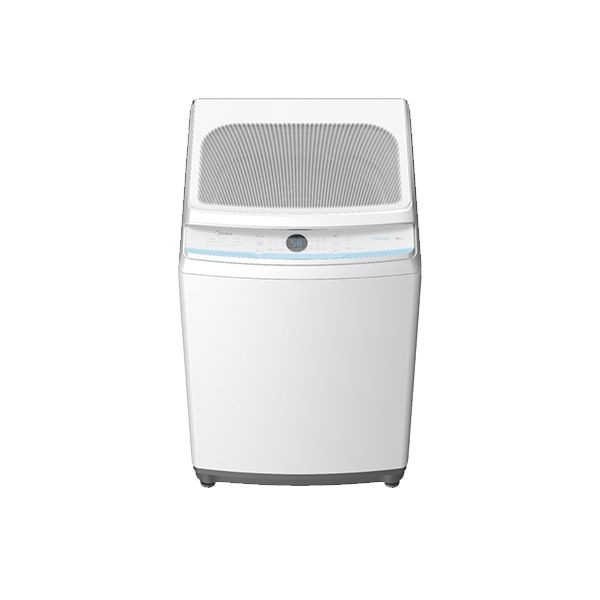 Lavarropas Midea Automático 12 Kg. Carga Superior