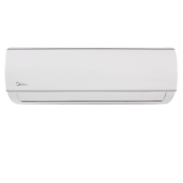Mini split Midea Forest 12.000, 18.000, 24.000 y 36.000 BTU