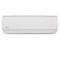 Mini split Midea Forest 12.000, 18.000, 24.000 y 36.000 BTU