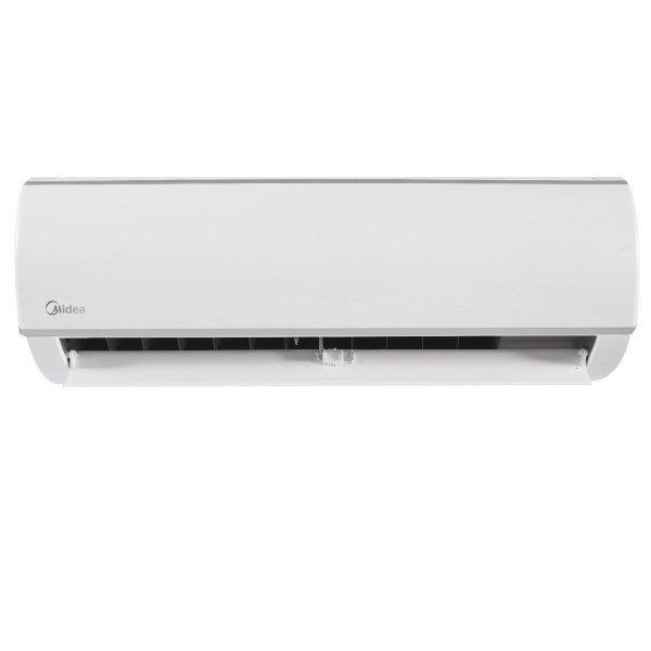 Mini split Midea Forest 12.000, 18.000, 24.000 y 36.000 BTU