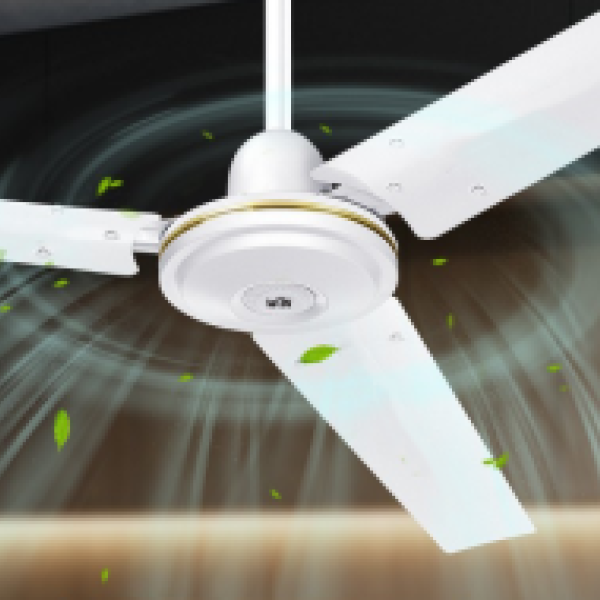 Ventilador de Techo WIN 56",