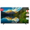 Televisor WIN 55" FHD Smart (*)