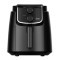 Air Fryer Midea 1.500 W. 4 L.