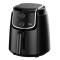 Air Fryer Midea 1.500 W. 4 L.