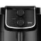 Air Fryer Midea 1.500 W. 4 L.