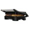 Grill Mallory Asteria Compact