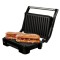 Grill Mallory Asteria Compact