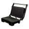 Grill Mallory Asteria Compact