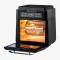 Air Fryer Mallory Oven Easy Cook.