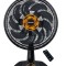 Ventilador de Mesa Mallory TS40 Max Control