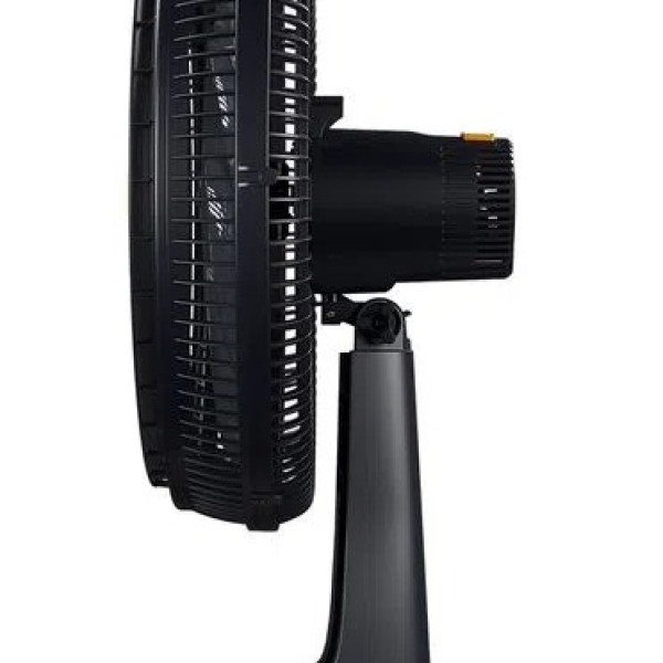 Ventilador de Mesa Mallory TS40 Max Control
