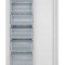 Freezer vertical 210