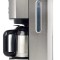 Cafetera Mallory Aroma Digital Thermic 32 Tazas 1.2 L.